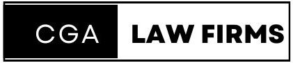 CGA Law Firms | Property Legal Services, Registration & Documentation in Mysuru